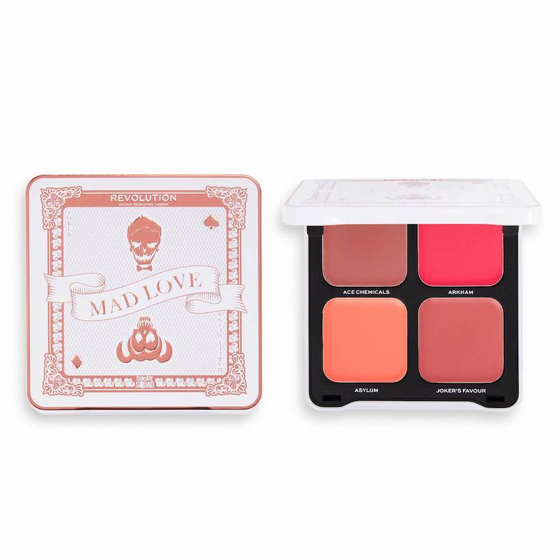 cliomakeup-blush-in-crema-2022-teamclio-makeuprevolution