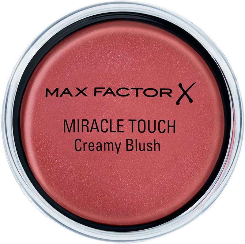 cliomakeup-blush-in-crema-2022-teamclio-max-factor