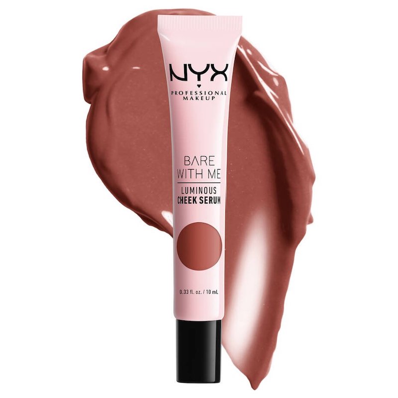 cliomakeup-blush-in-crema-2022-teamclio-nyx