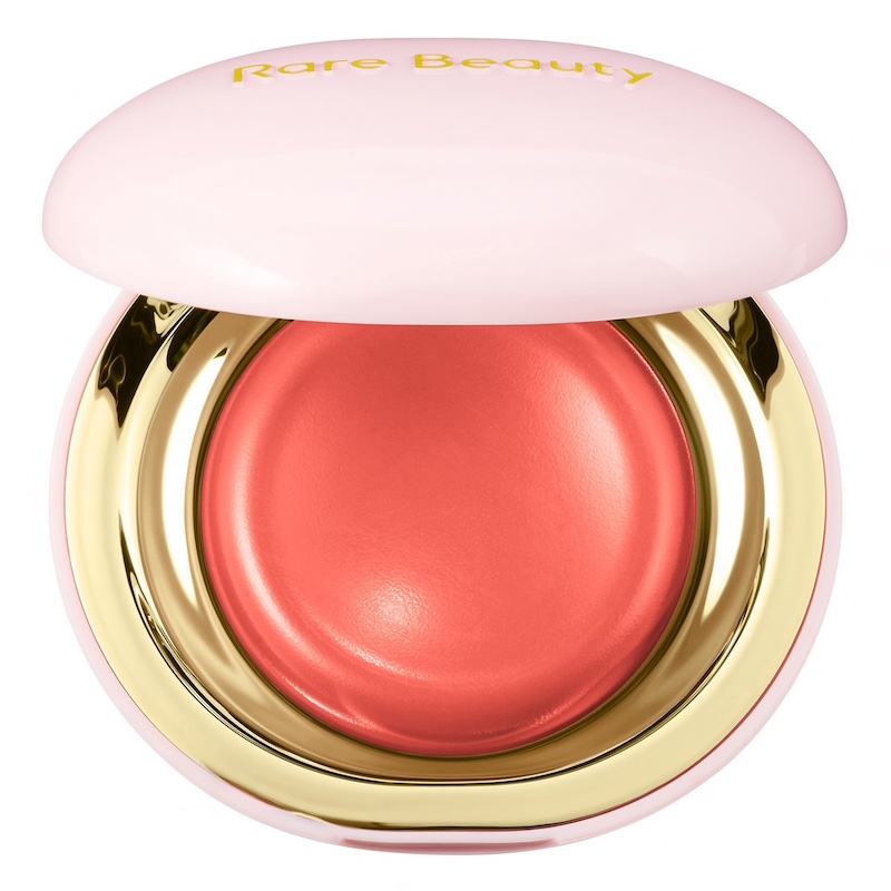 cliomakeup-blush-in-crema-2022-teamclio-rare-beauty