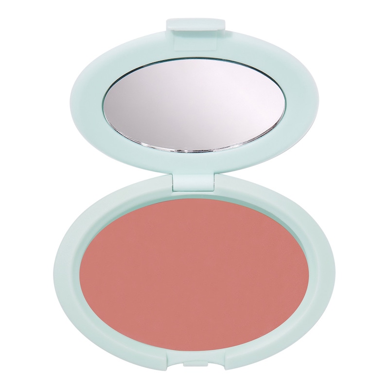 cliomakeup-blush-in-crema-2022-teamclio-tarte2