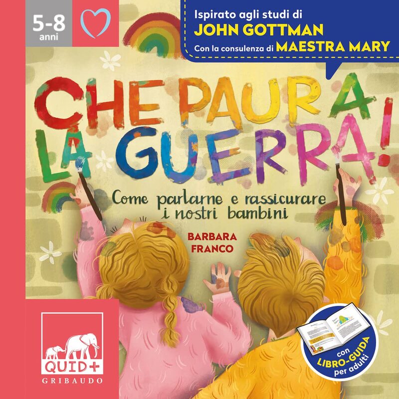 cliomakeup-come-spiegare-guerra-bambini-libro-che-paura-la-guerra