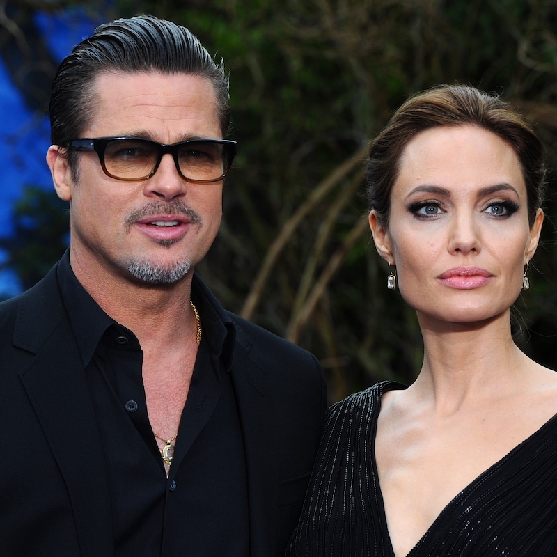 cliomakeup-coppie-vip-storiche-teamclio-brangelina