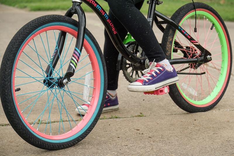 cliomakeup-cosa-fare-in-primavera-con-bambini-bicicletta