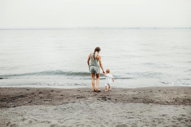 cliomakeup-cosa-fare-in-primavera-con-bambini-mare