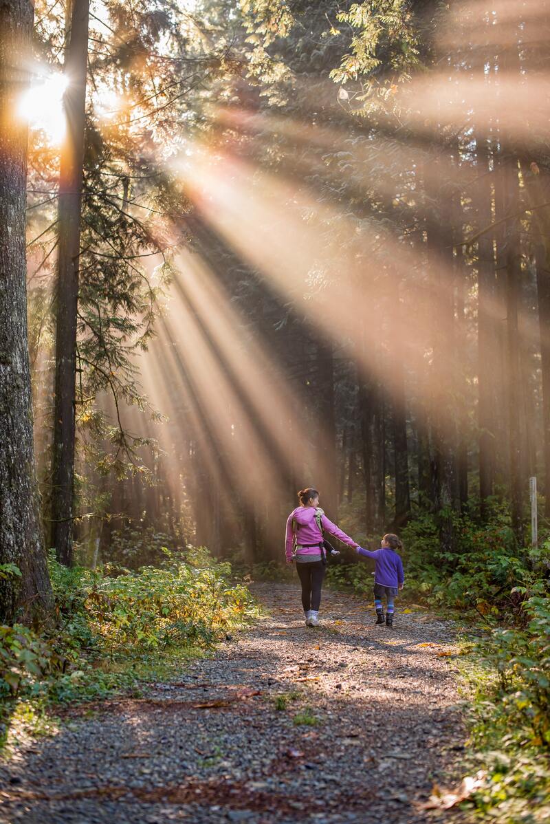 Cosa Fare In Primavera Con I Bambini: I Giochi E I Lavoretti Migliori