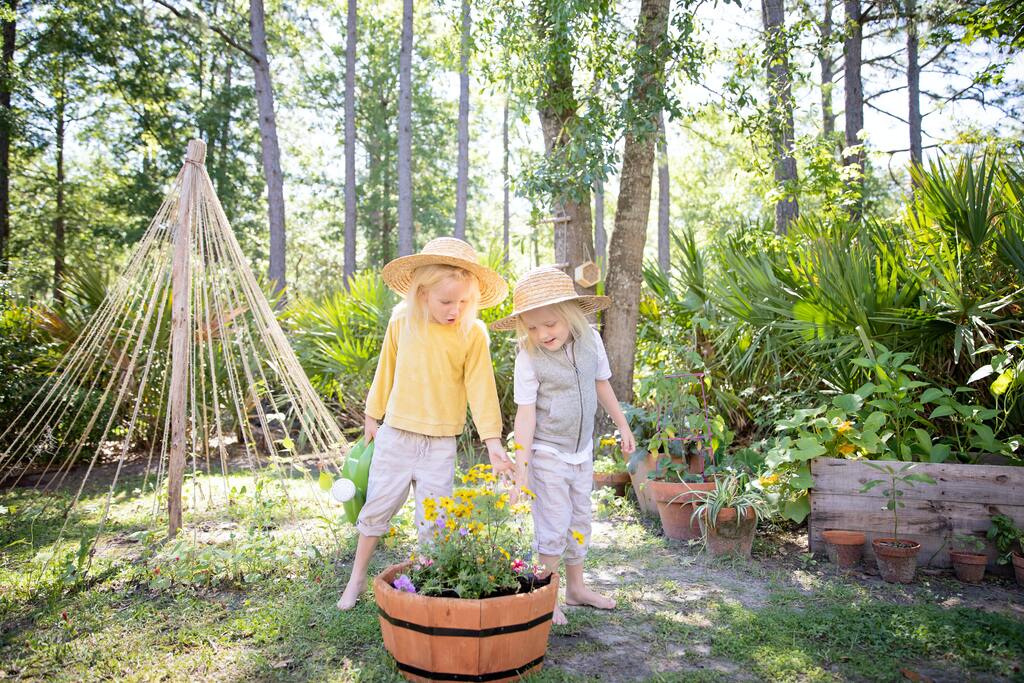 cliomakeup-cosa-fare-in-primavera-con-bambini