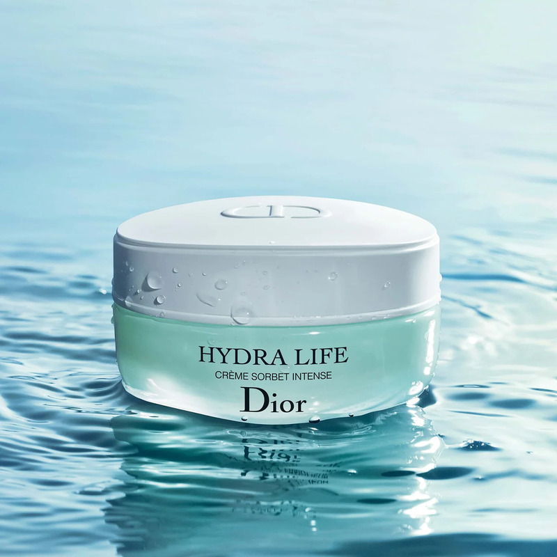 cliomakeup-creme-viso-leggere-2022-dior-hydra-life