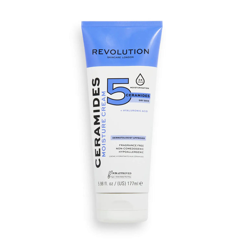 cliomakeup-creme-viso-leggere-2022-revolution-skincare-ceramidi