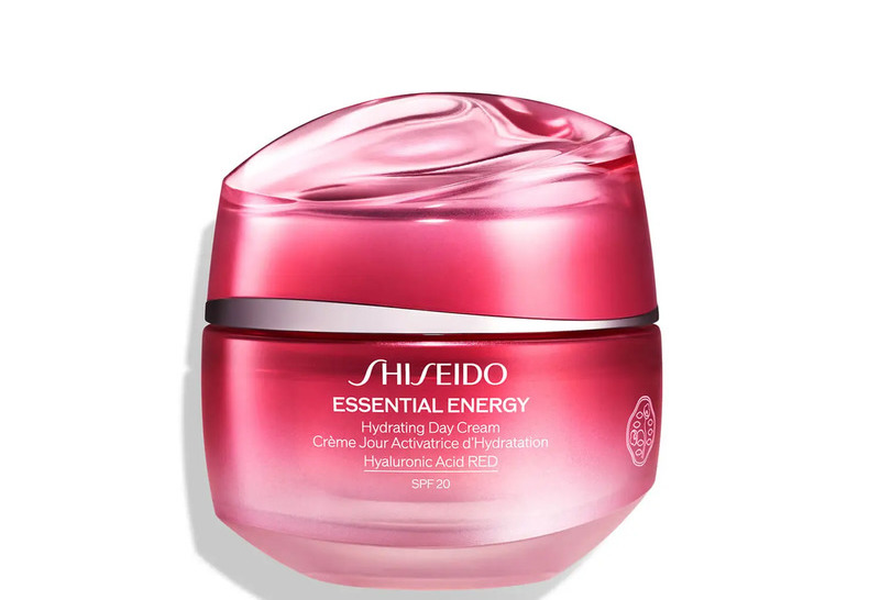 cliomakeup-creme-viso-leggere-2022-shiseido-essential-energy