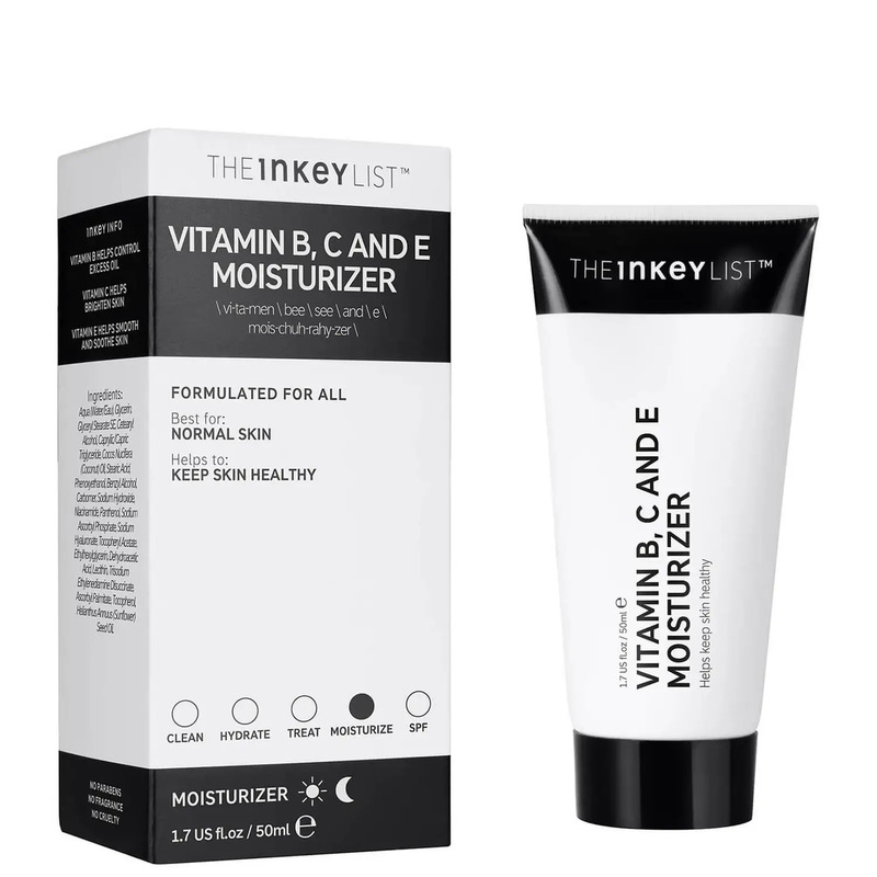 cliomakeup-creme-viso-leggere-2022-the-inkey-list