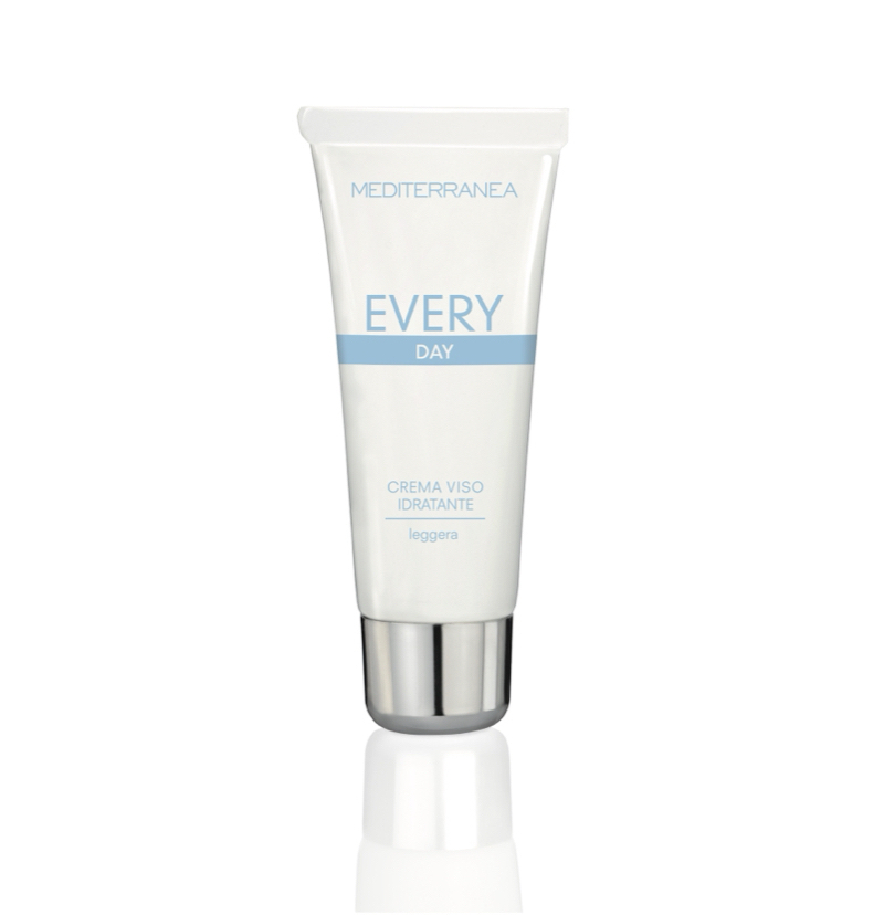 cliomakeup-creme-viso-leggere-primavera-2022-mediterranea-every-day