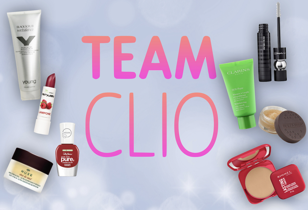 cliomakeup-flop-team-marzo-2022-teamclio-cover.005