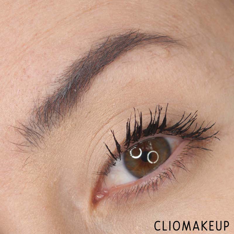 cliomakeup-flop-team-marzo-2022-teamclio-mac2