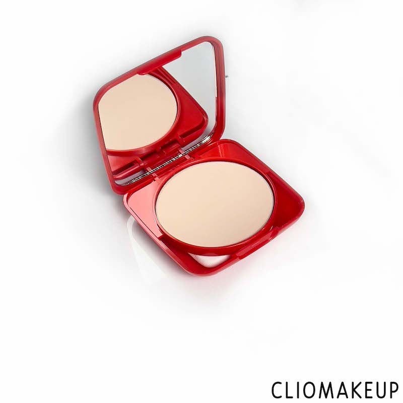 cliomakeup-flop-team-marzo-2022-teamclio-rimmel2