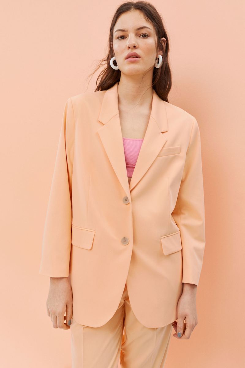 cliomakeup-hm-primavera-2022-teamclio-blazer-1