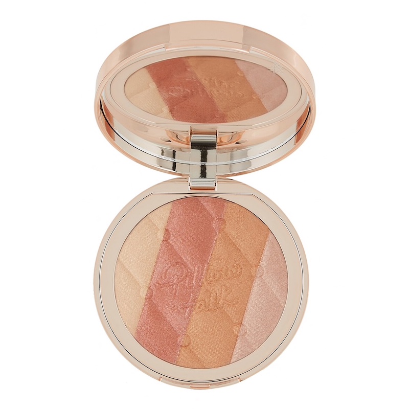 cliomakeup-illuminanti-viso-2022-teamclio-charlotte-tilbury