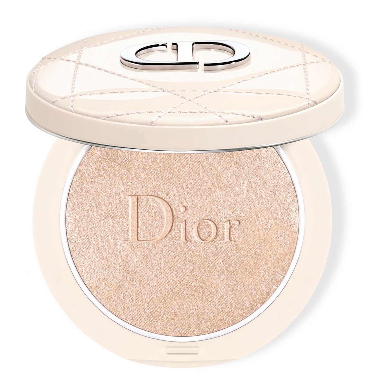 cliomakeup-illuminanti-viso-2022-teamclio-dior