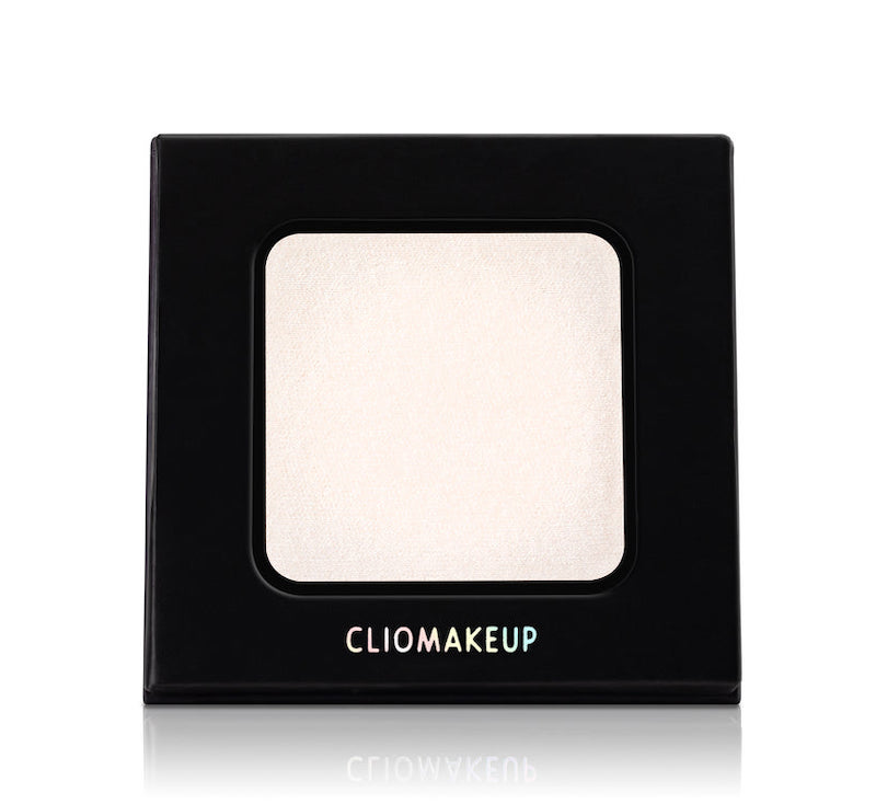 cliomakeup-illuminanti-viso-2022-teamclio-polaris