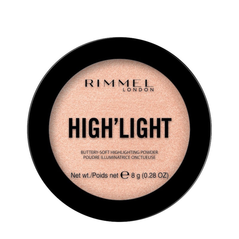 cliomakeup-illuminanti-viso-2022-teamclio-rimmel