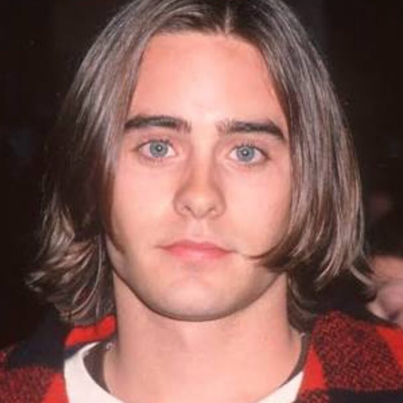 cliomakeup-jared-leto-adolescente