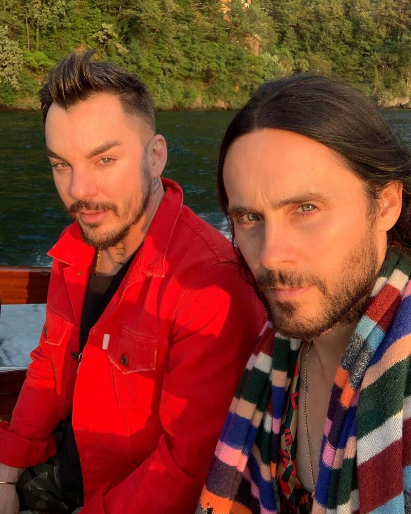 cliomakeup-jared-leto-fratello