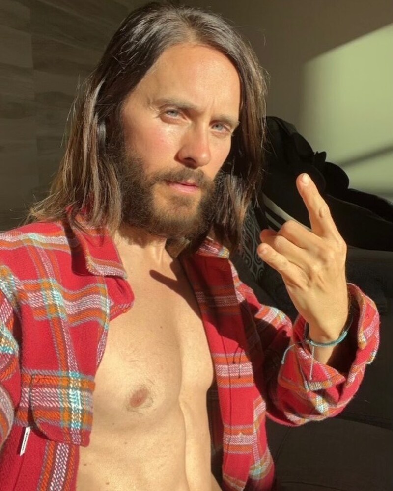 cliomakeup-jared-leto-oggicliomakeup-jared-leto-oggi