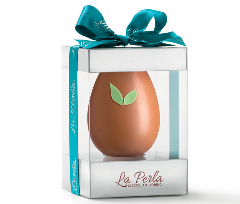 cliomakeup-pasqua-2022-gourmet-4