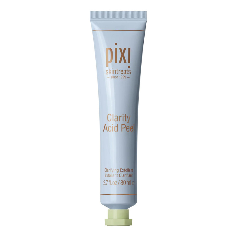 cliomakeup-prodotti-beauty-cambio-stagione-pixi-clarity-acid-peel