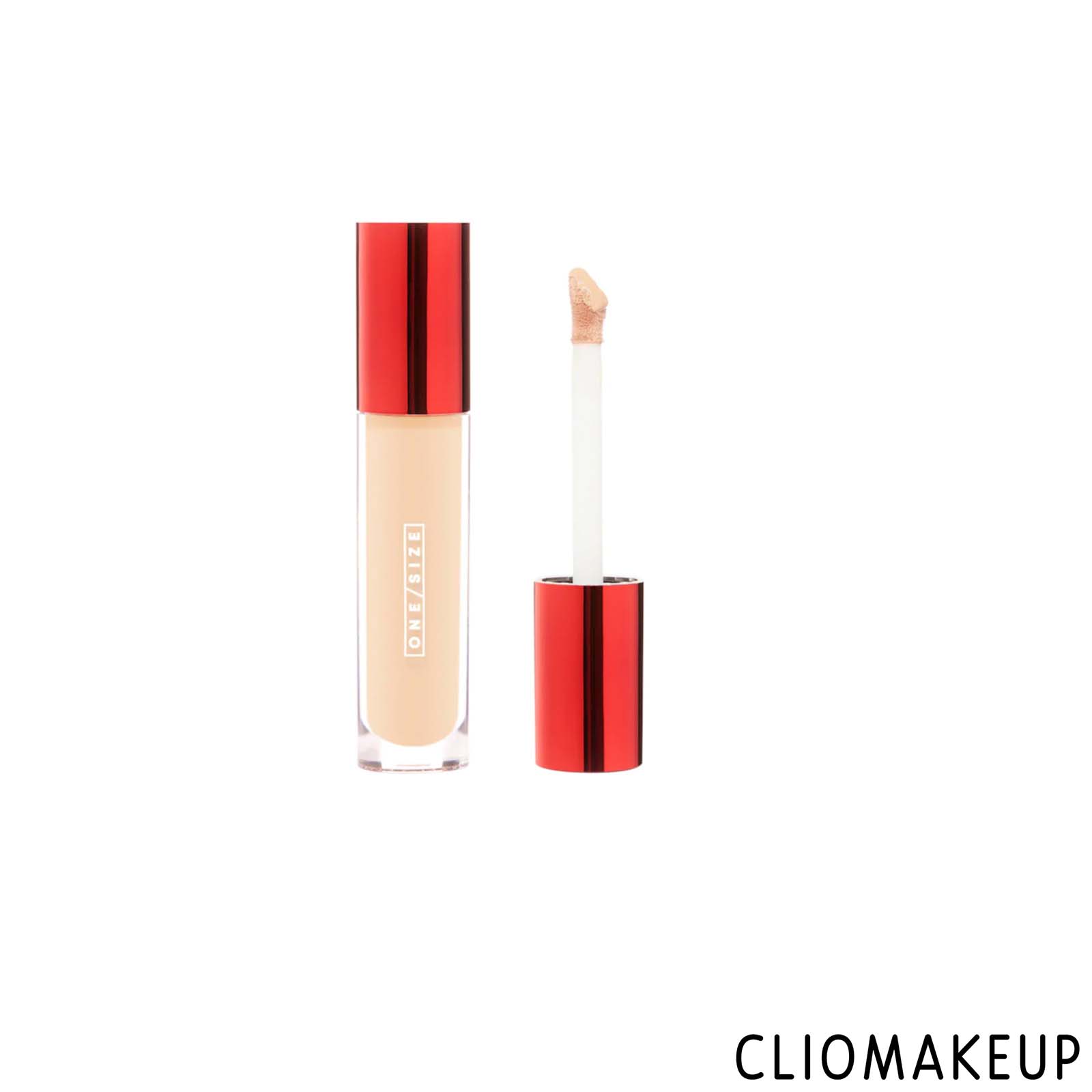 cliomakeup-recensione-correttore-one-size-turn-up-the-base-butter-silk-concealer-1