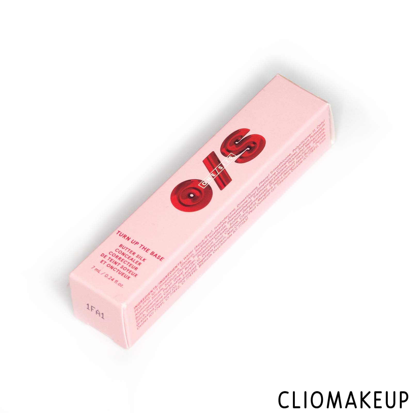 cliomakeup-recensione-correttore-one-size-turn-up-the-base-butter-silk-concealer-2