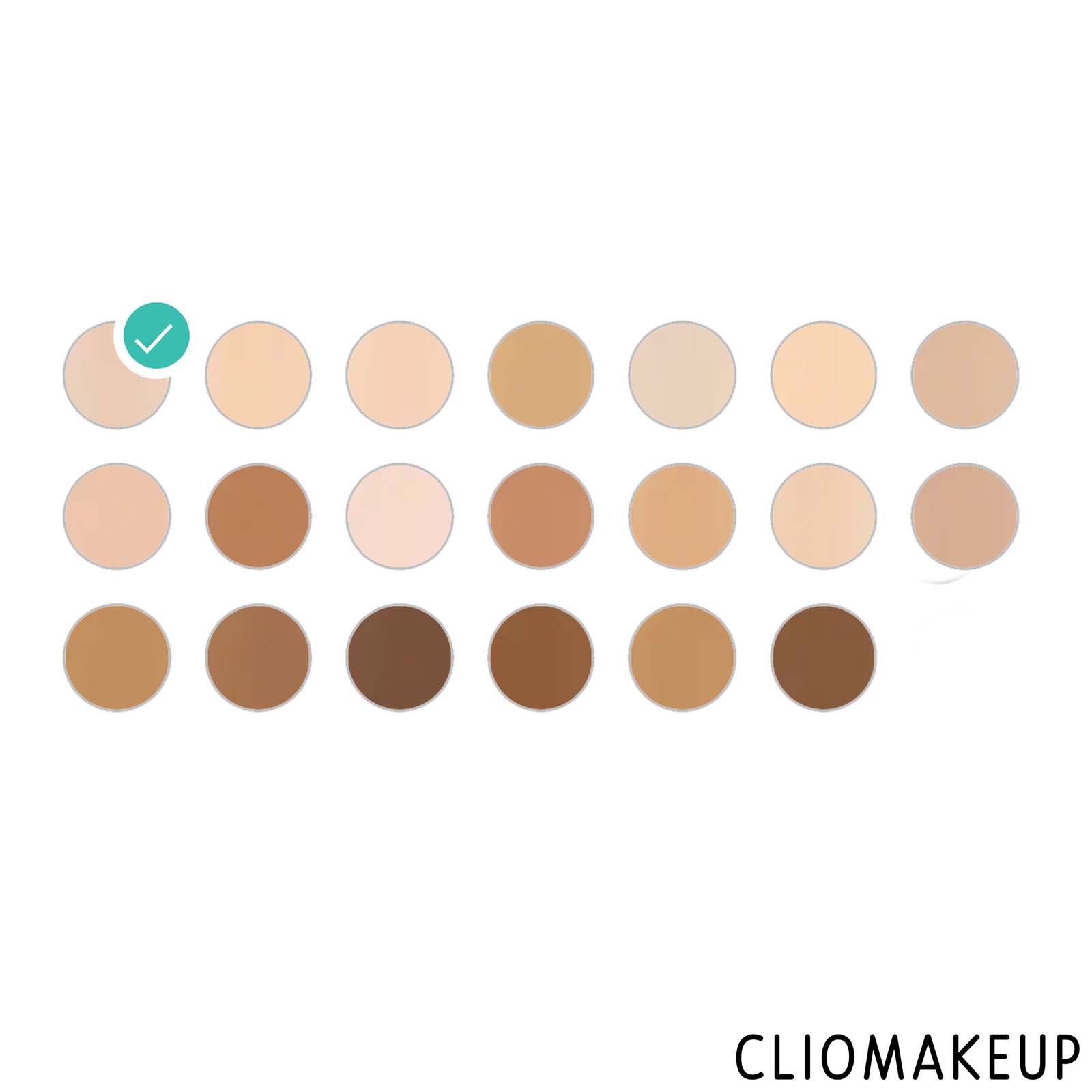 cliomakeup-recensione-correttore-one-size-turn-up-the-base-butter-silk-concealer-3