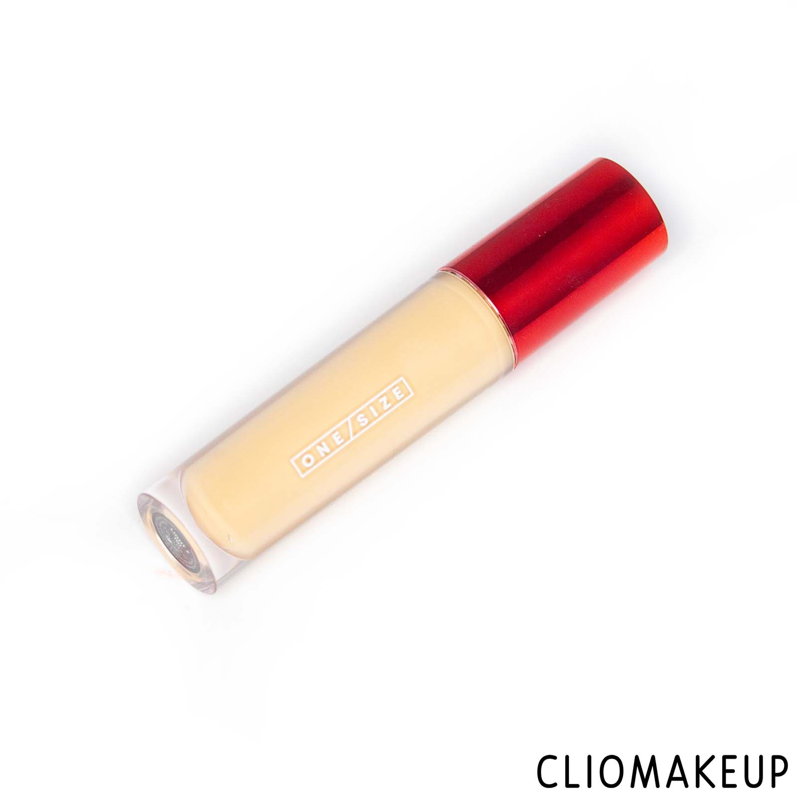 cliomakeup-recensione-correttore-one-size-turn-up-the-base-butter-silk-concealer-4