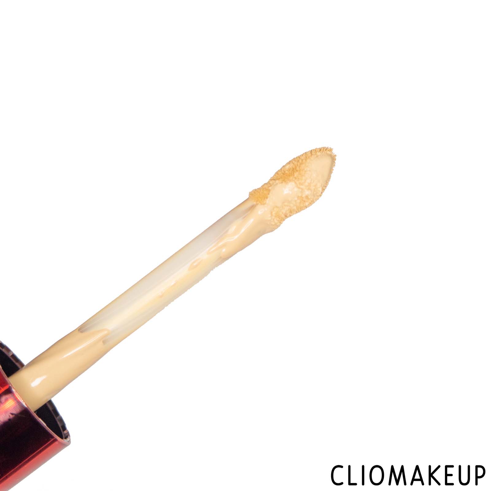 cliomakeup-recensione-correttore-one-size-turn-up-the-base-butter-silk-concealer-5