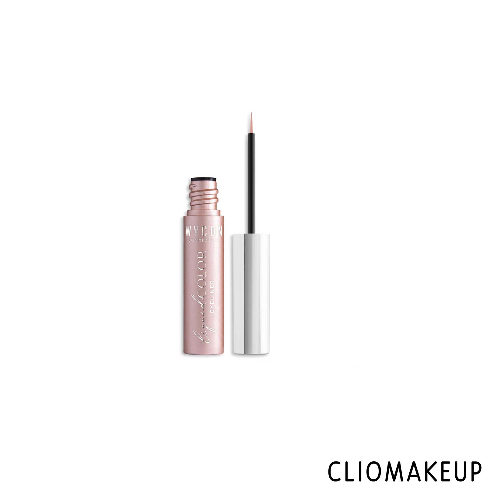 cliomakeup-recensione-eyeliner-wycon-liquid-color-eyeliner-1