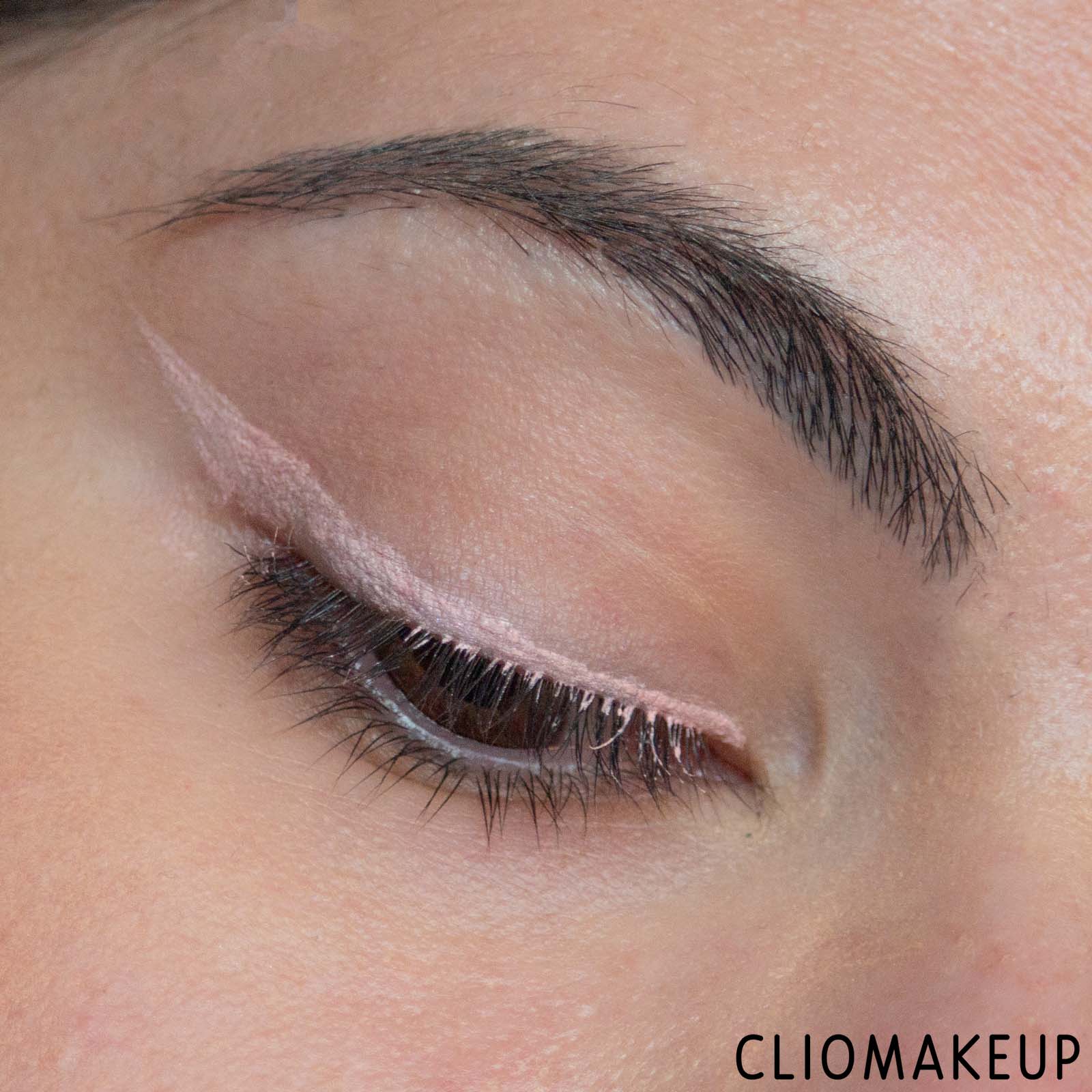 cliomakeup-recensione-eyeliner-wycon-liquid-color-eyeliner-8