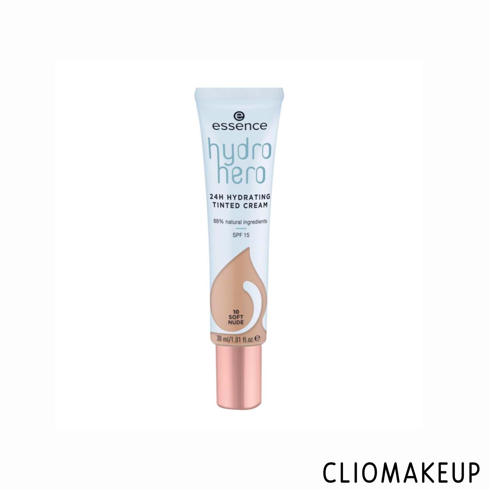 cliomakeup-recensione-fondotinta-essence-hydro-hero-24h-hydrating-tinted-cream-spf15-1