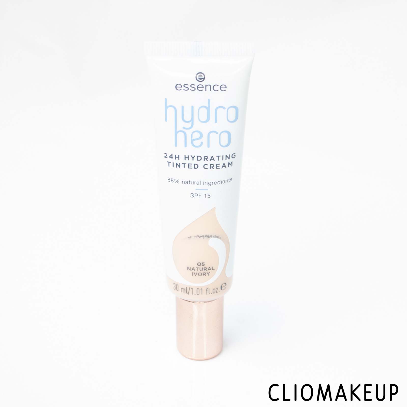 cliomakeup-recensione-fondotinta-essence-hydro-hero-24h-hydrating-tinted-cream-spf15-4