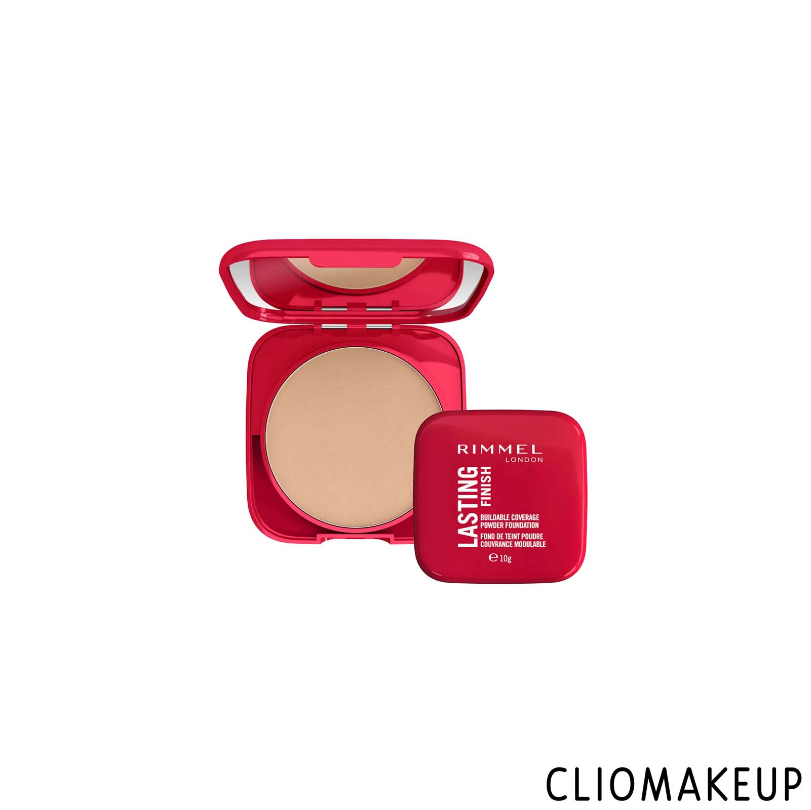 cliomakeup-recensione-fondotinta-rimmel-lasting-finish-buildable-coverage-powder-foundation-1