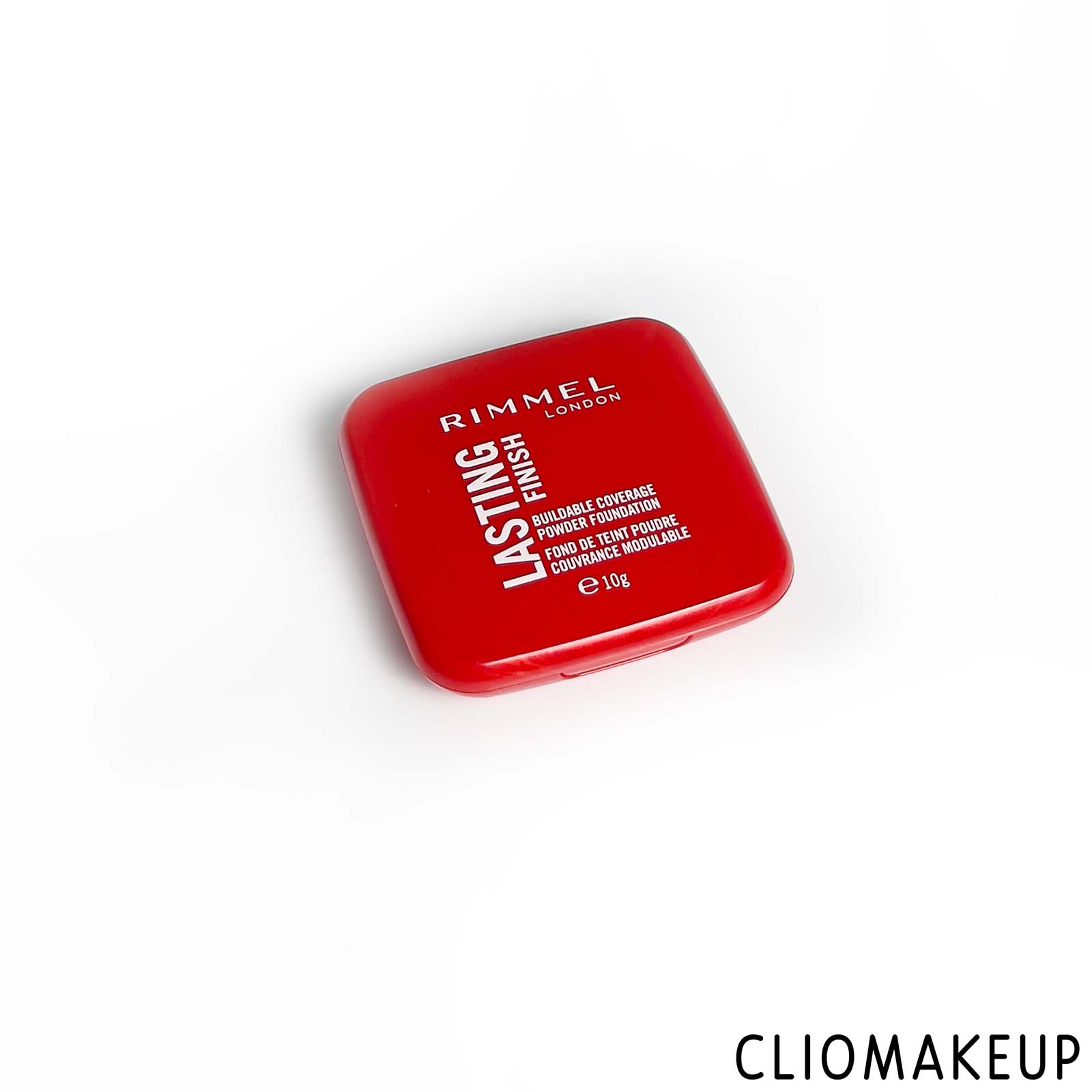 cliomakeup-recensione-fondotinta-rimmel-lasting-finish-buildable-coverage-powder-foundation-2