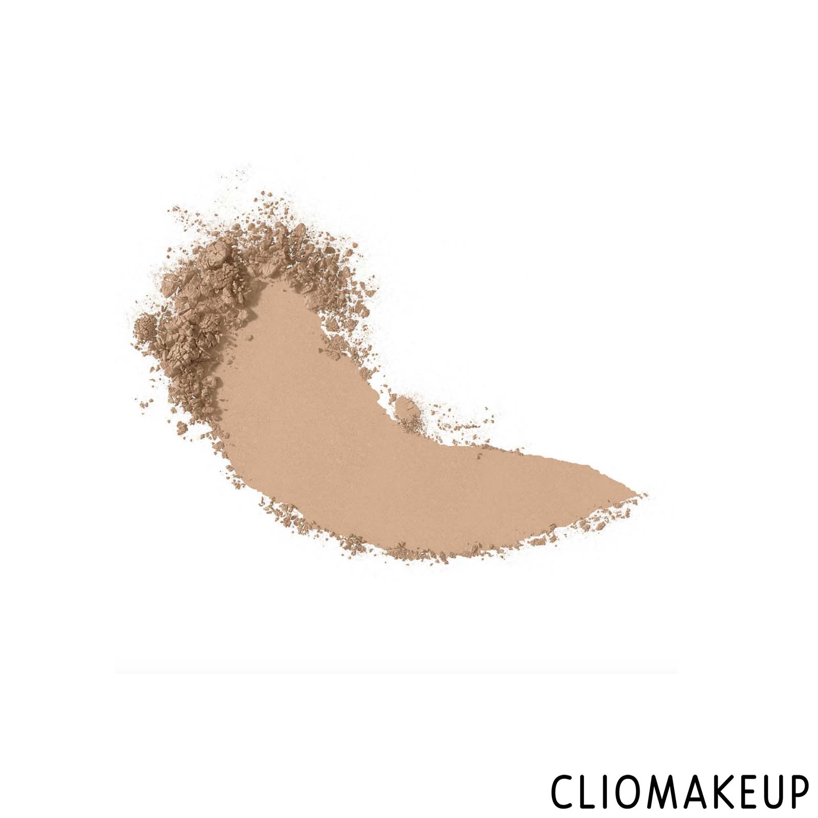 cliomakeup-recensione-fondotinta-rimmel-lasting-finish-buildable-coverage-powder-foundation-3