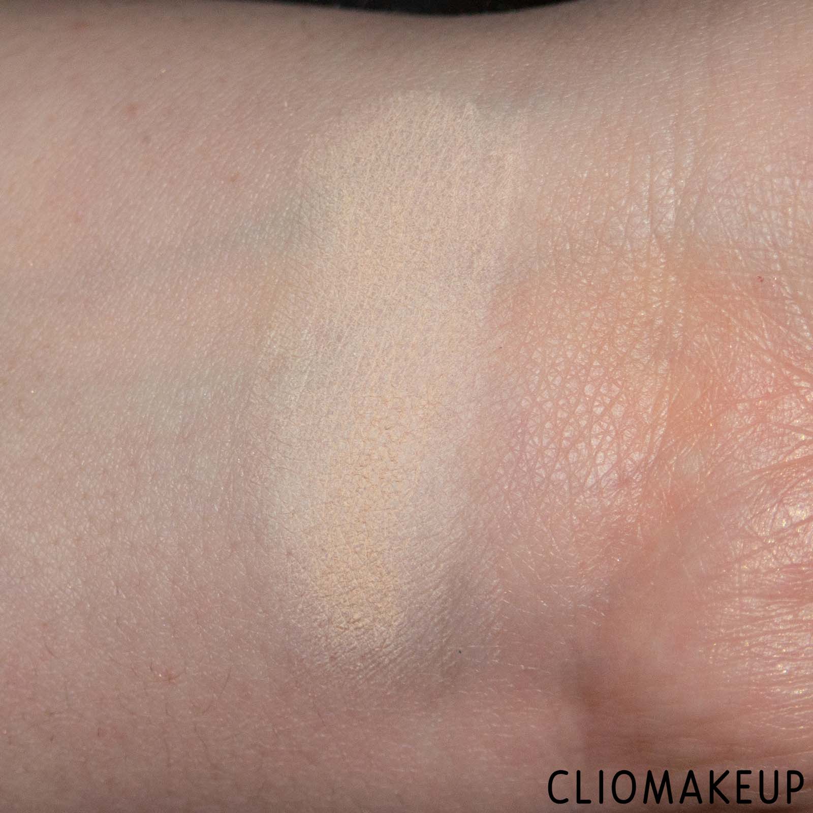 cliomakeup-recensione-fondotinta-rimmel-lasting-finish-buildable-coverage-powder-foundation-7