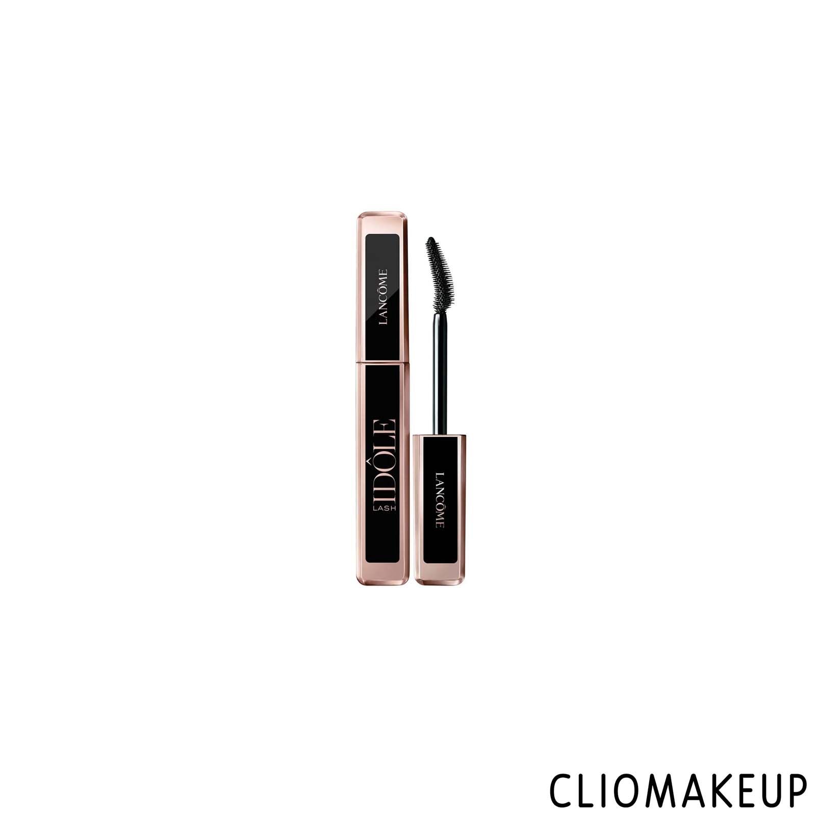 cliomakeup-recensione-mascara-lancome-idole-lash-lifting-volumizing-mascara-1