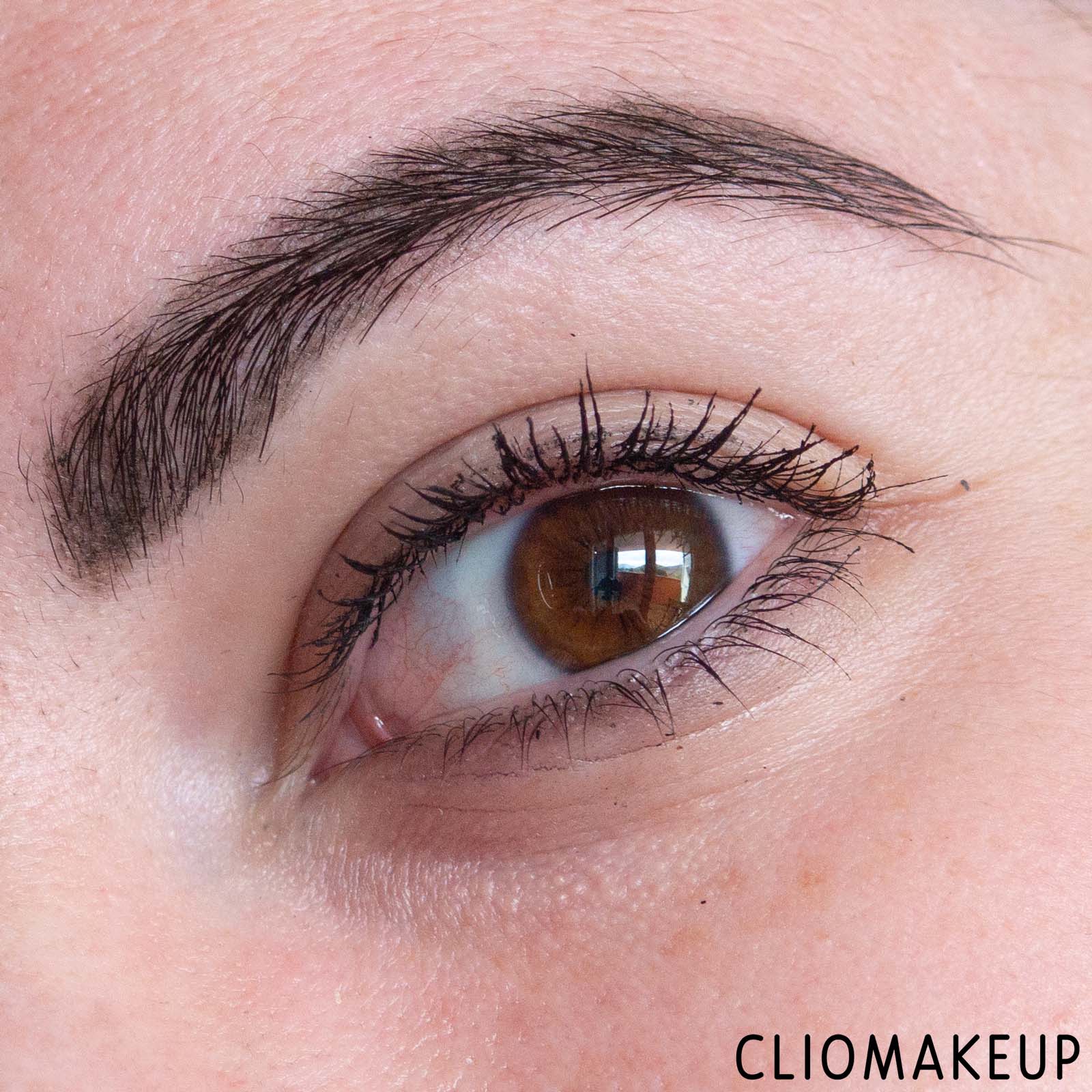 cliomakeup-recensione-mascara-lancome-idole-lash-lifting-volumizing-mascara-12