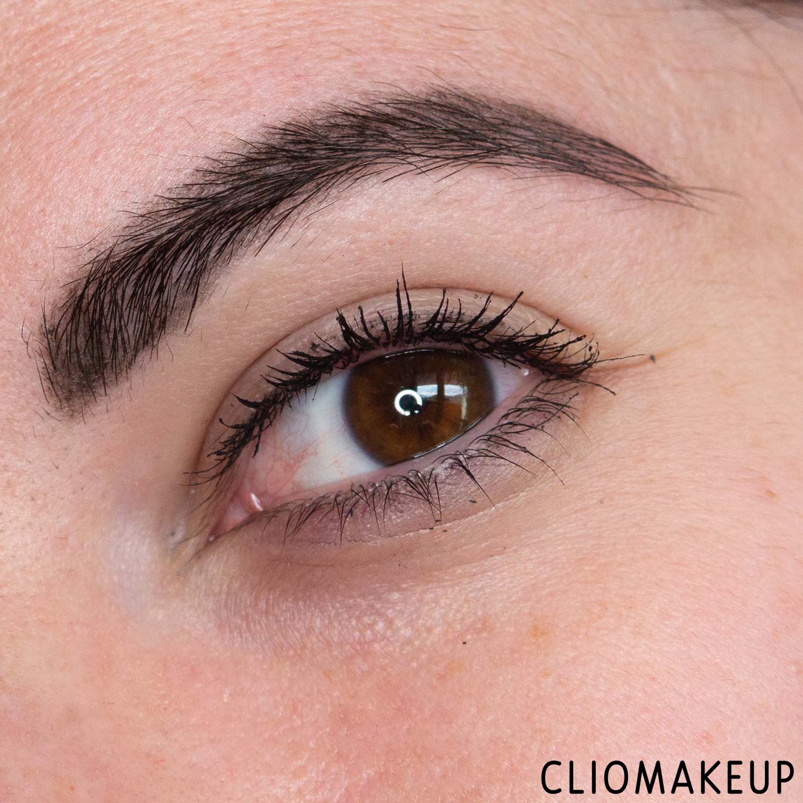 cliomakeup-recensione-mascara-lancome-idole-lash-lifting-volumizing-mascara-13