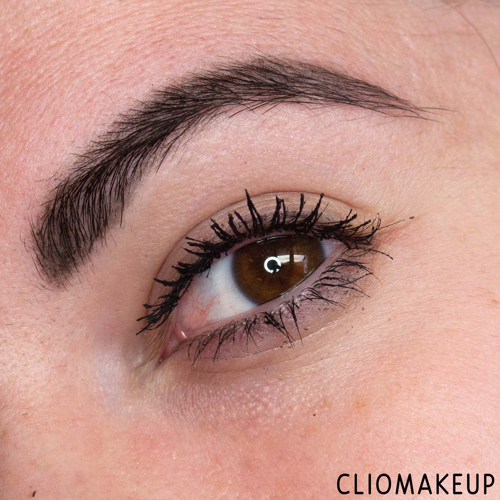 cliomakeup-recensione-mascara-lancome-idole-lash-lifting-volumizing-mascara-15