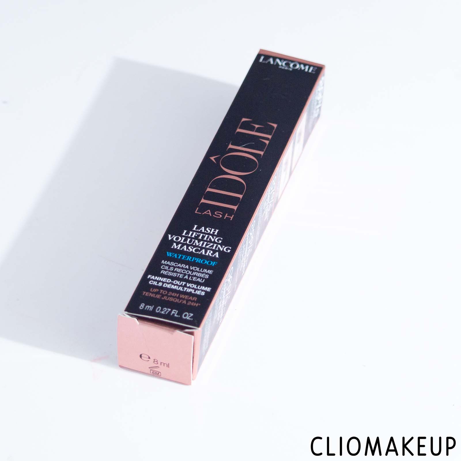 cliomakeup-recensione-mascara-lancome-idole-lash-lifting-volumizing-mascara-2