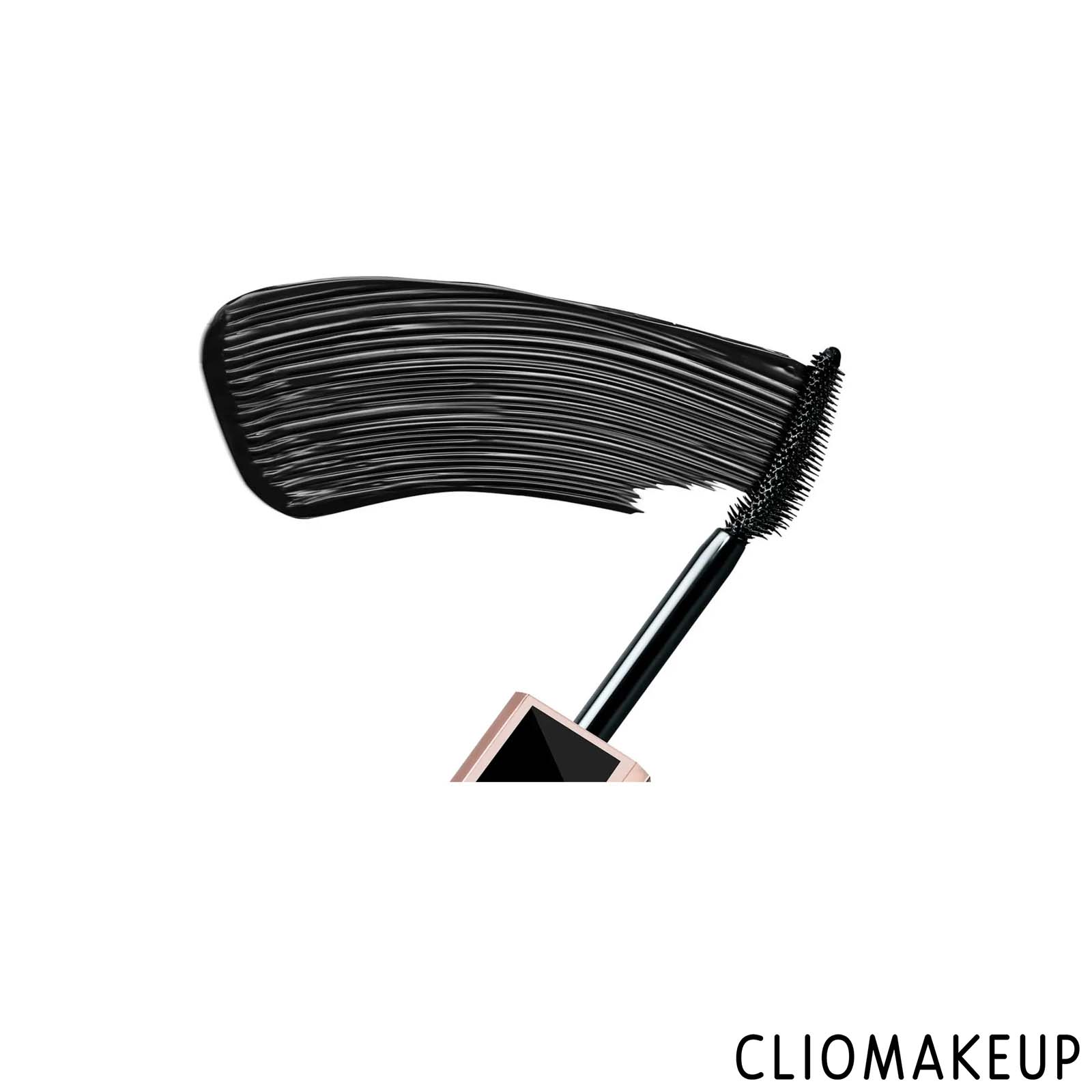 cliomakeup-recensione-mascara-lancome-idole-lash-lifting-volumizing-mascara-3