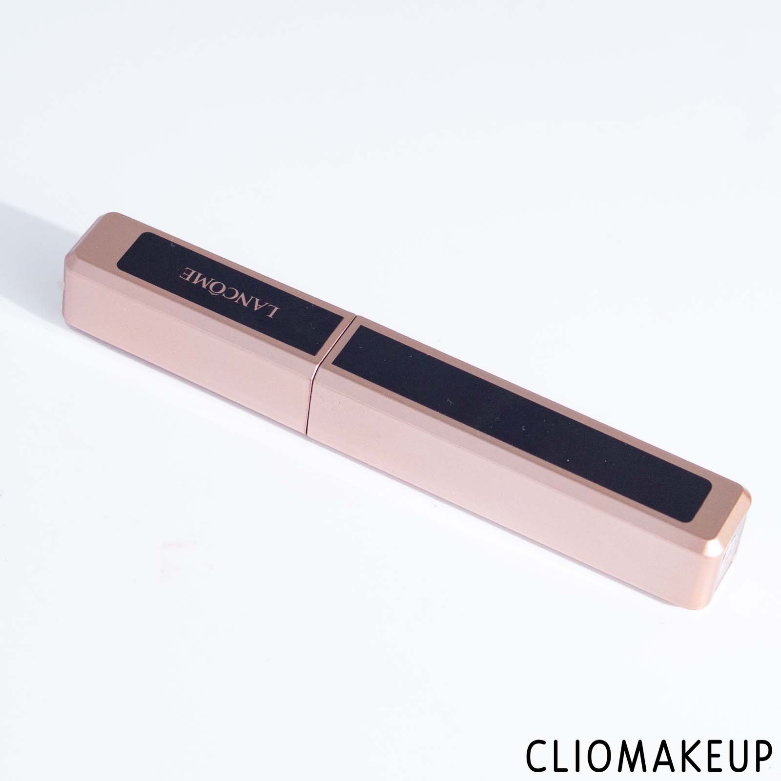 cliomakeup-recensione-mascara-lancome-idole-lash-lifting-volumizing-mascara-4