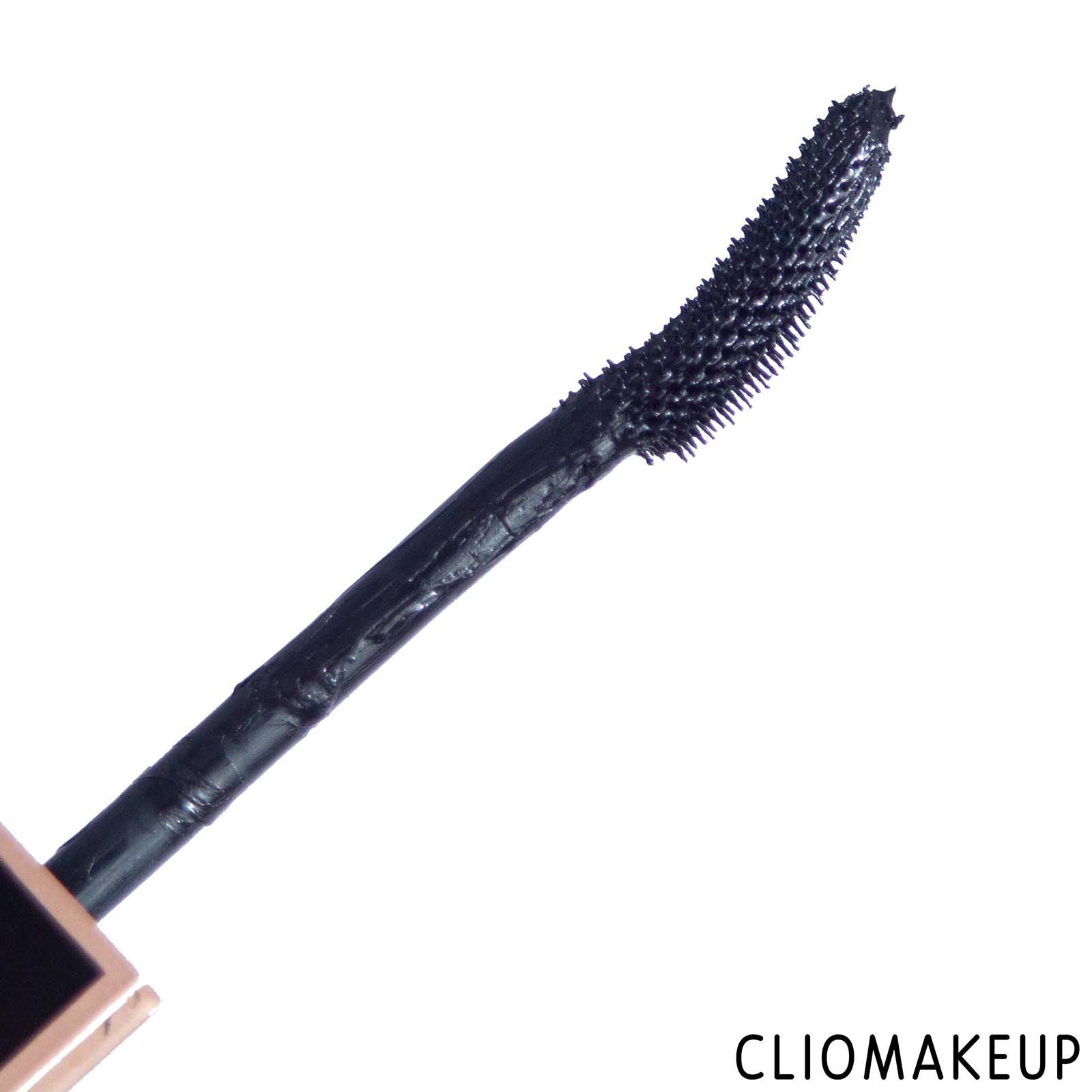 cliomakeup-recensione-mascara-lancome-idole-lash-lifting-volumizing-mascara-5